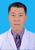 王斌