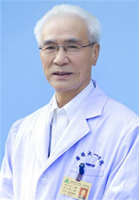 江曙