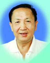 高学纯