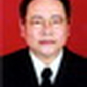 李景钊