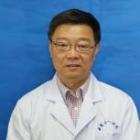 杨庆国
