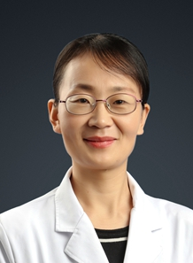 杨娅娅