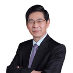熊茂明