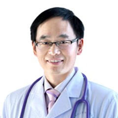 鲁明典