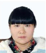 王聪丽