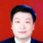 陈绍宇