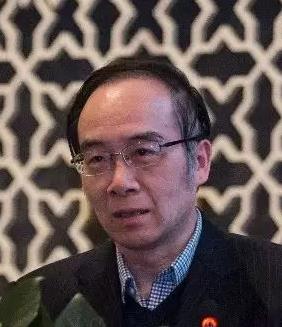 汤健