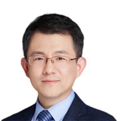 董福龙