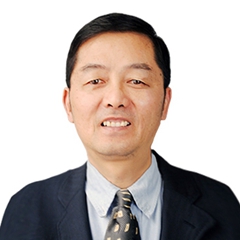 顾康生