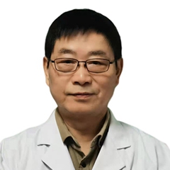 查日俊