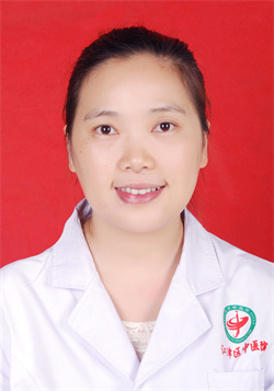 王忠志