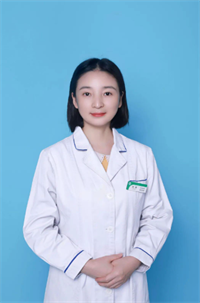 刘娇