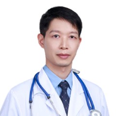 袁柏思