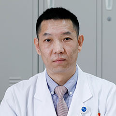 杨云峰