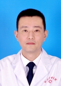 朱永林