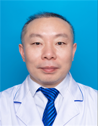 陈永宏