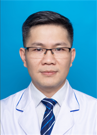 陈万