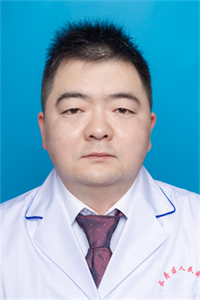 陈俊宇