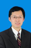 葛健