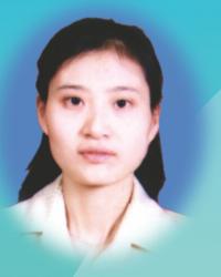 刘敏