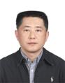 戴宏