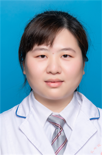 李宇培