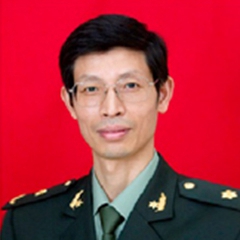 张晓华
