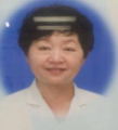 朱莉
