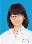 李霂