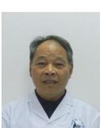 蔡学杰