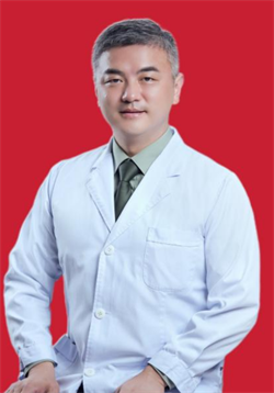 程东瑞