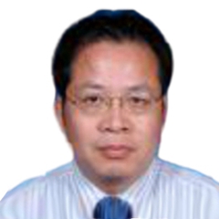 童晓文