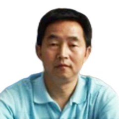 许建明