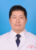 王琦