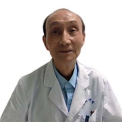 任禄维