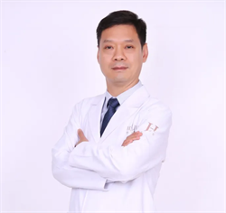 王保健