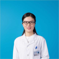 潘焕焕