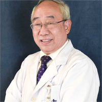 季大玺