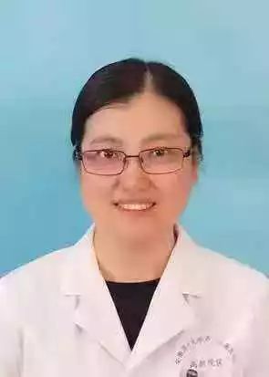 周碧蓉