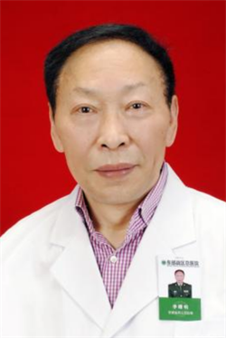 季曙明