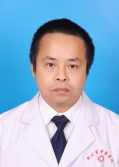 王长久