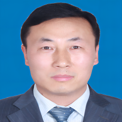 王保奇