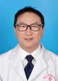 李光标
