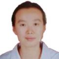 毛清华