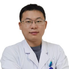谢亮