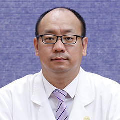 梁俊华