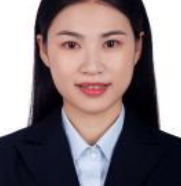刘隽
