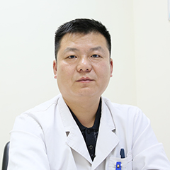 邢栋