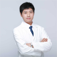 巩伦礼