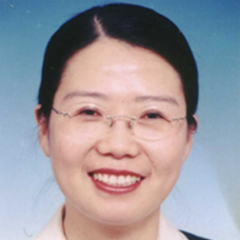 弓娟琴